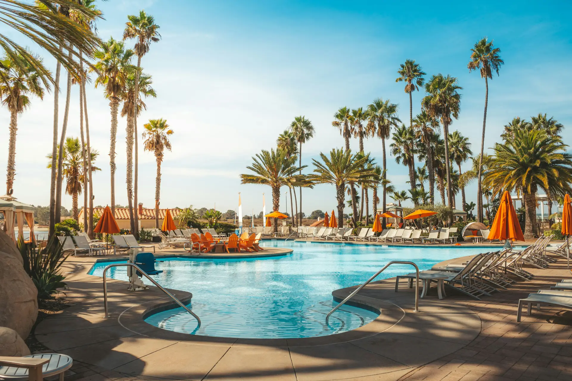 The Timeshare Tour: Is Trading Vacation Time for Travel Perks Right for You?