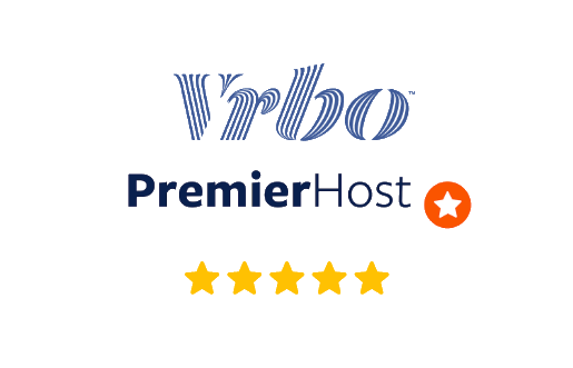 Vrbo Premier Host Image