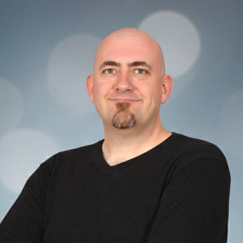Placeholder Image