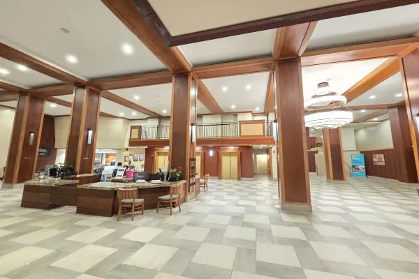 Guest photo